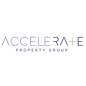 Accelerate Property Group